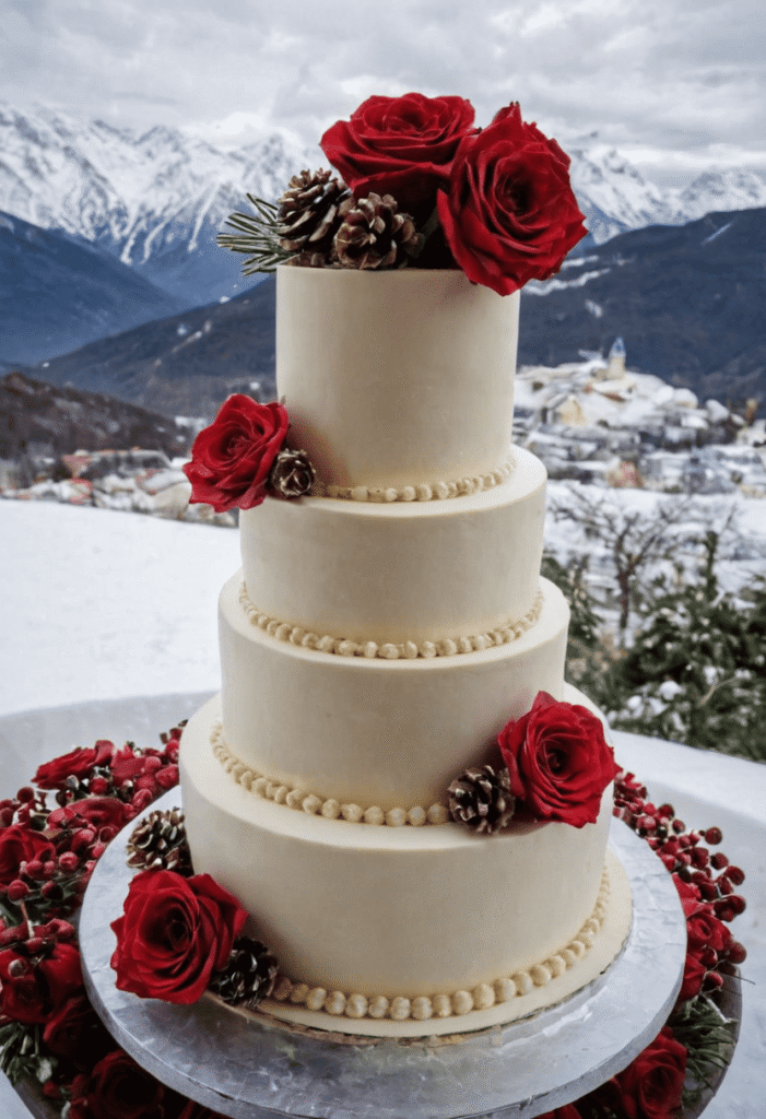 WEDDING_CAKE_ARTIFICIAL_INTELLIGENCE