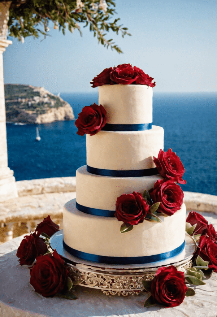 WEDDING_CAKE_ARTIFICIAL_INTELLIGENCE