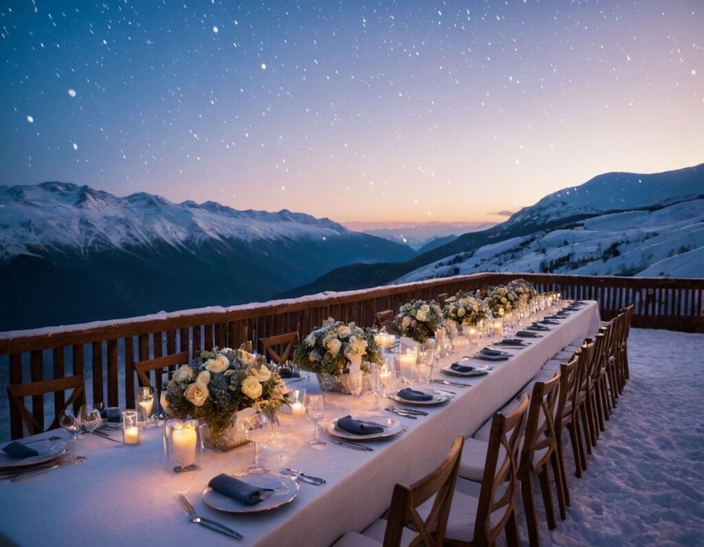 WINTER_WEDDING_ARTIFICIAL_INTELLIGENCE