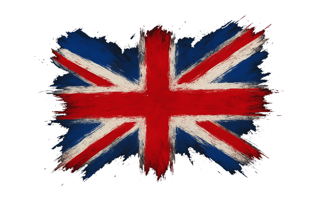 podcast-ai-english