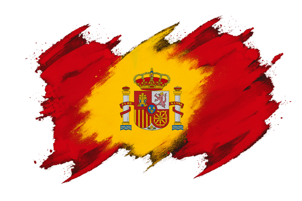 podcast-ia-español