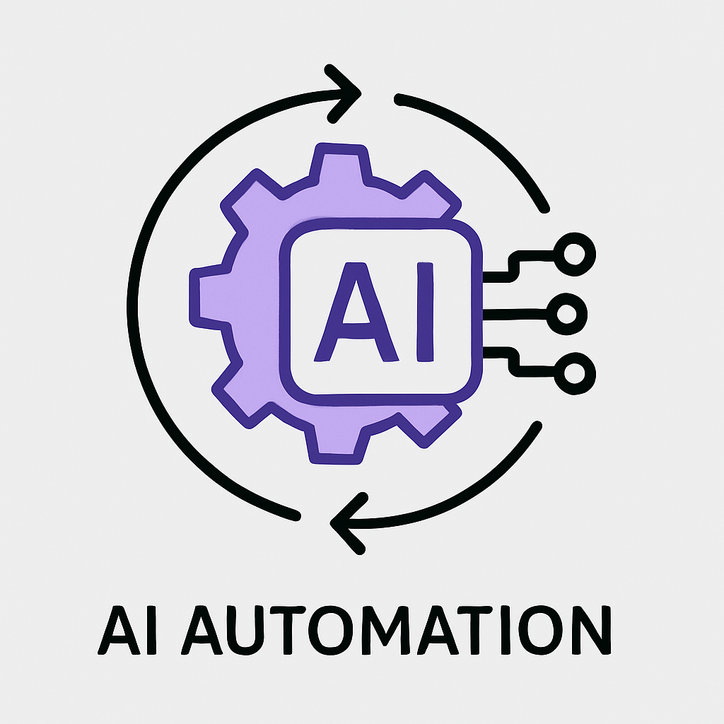 AI Automation