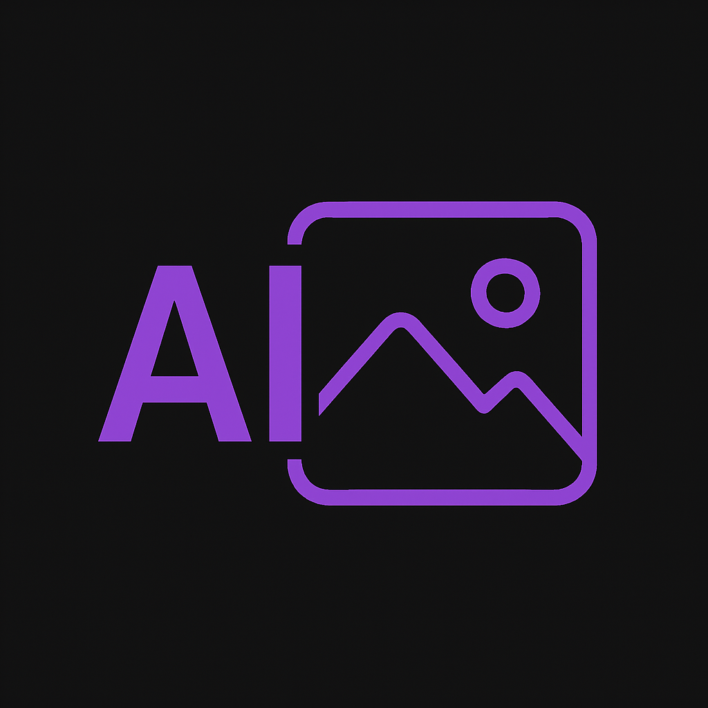 AI Images