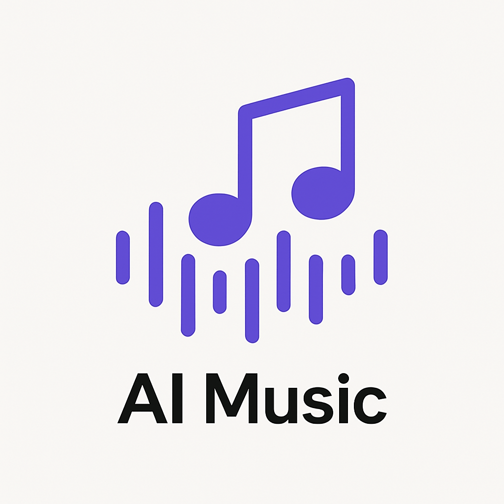 AI Music