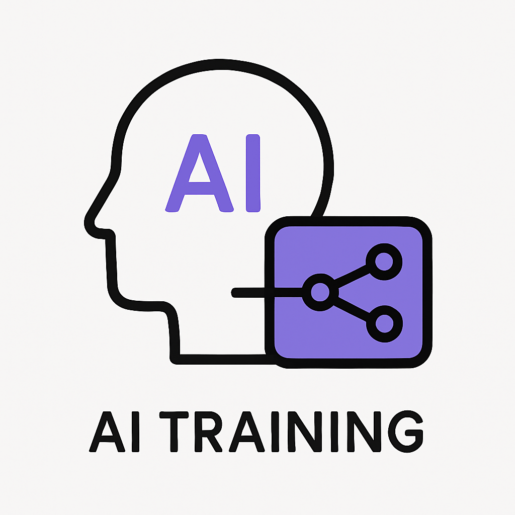 AI Training