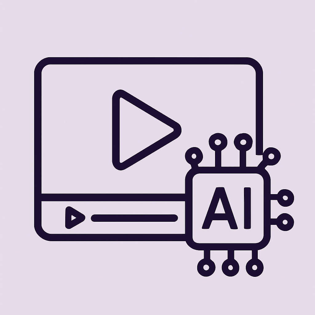 AI Video