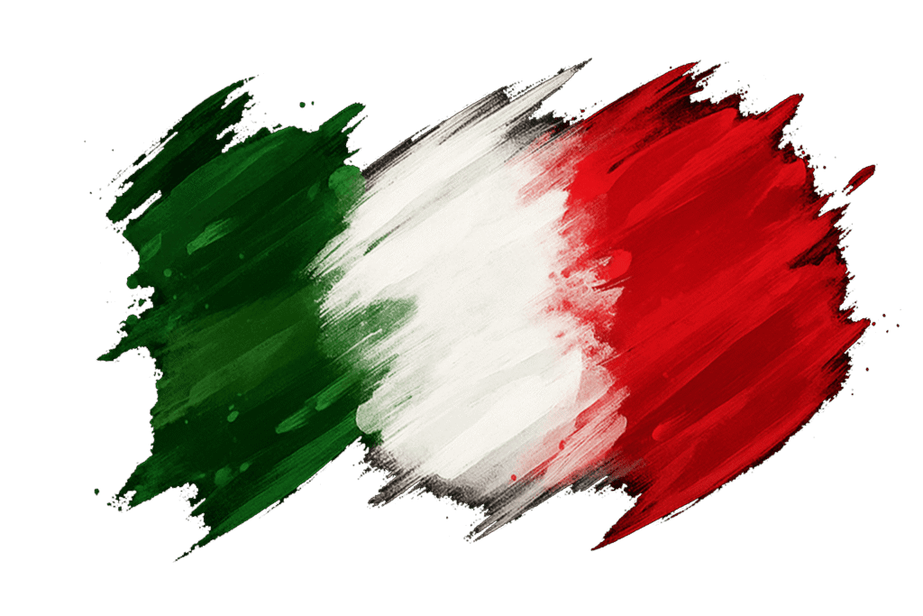 podcast-ia-italiano