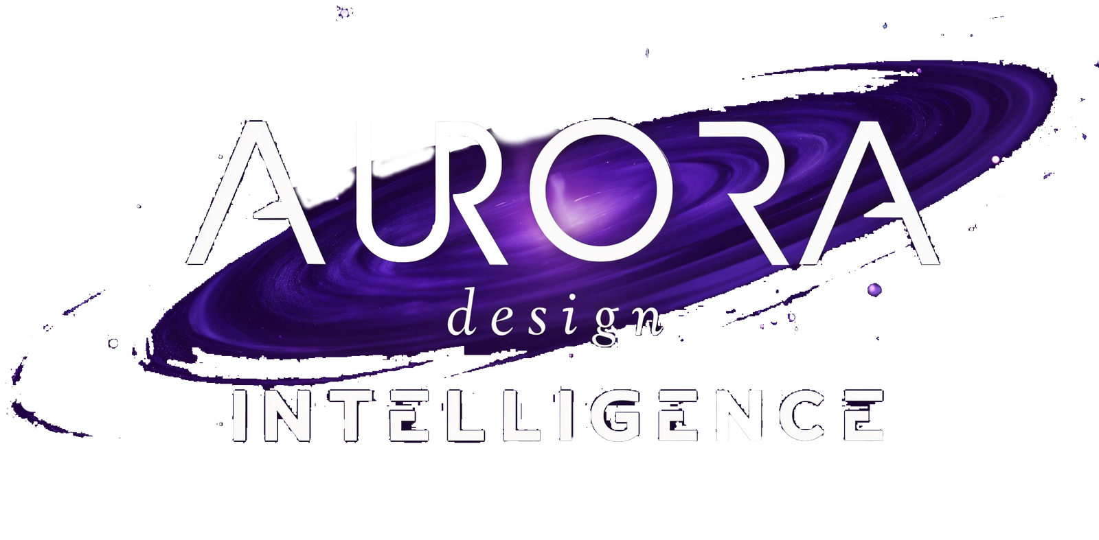Aurora Design Intelligence